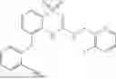 Fig. 150 - MRGPRX2 MODULATORS AND RELATED METHODS OF TREATMENT