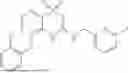 Fig. 158 - MRGPRX2 MODULATORS AND RELATED METHODS OF TREATMENT