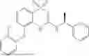 Fig. 166 - MRGPRX2 MODULATORS AND RELATED METHODS OF TREATMENT