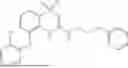 Fig. 167 - MRGPRX2 MODULATORS AND RELATED METHODS OF TREATMENT