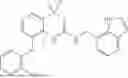 Fig. 197 - MRGPRX2 MODULATORS AND RELATED METHODS OF TREATMENT