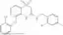 Fig. 216 - MRGPRX2 MODULATORS AND RELATED METHODS OF TREATMENT