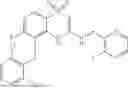 Fig. 22 - MRGPRX2 MODULATORS AND RELATED METHODS OF TREATMENT