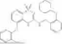 Fig. 231 - MRGPRX2 MODULATORS AND RELATED METHODS OF TREATMENT