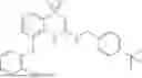 Fig. 232 - MRGPRX2 MODULATORS AND RELATED METHODS OF TREATMENT
