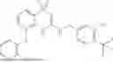Fig. 239 - MRGPRX2 MODULATORS AND RELATED METHODS OF TREATMENT