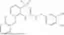 Fig. 262 - MRGPRX2 MODULATORS AND RELATED METHODS OF TREATMENT