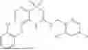 Fig. 263 - MRGPRX2 MODULATORS AND RELATED METHODS OF TREATMENT