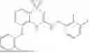 Fig. 265 - MRGPRX2 MODULATORS AND RELATED METHODS OF TREATMENT