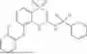 Fig. 271 - MRGPRX2 MODULATORS AND RELATED METHODS OF TREATMENT