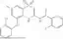 Fig. 294 - MRGPRX2 MODULATORS AND RELATED METHODS OF TREATMENT