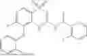 Fig. 303 - MRGPRX2 MODULATORS AND RELATED METHODS OF TREATMENT