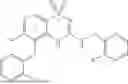 Fig. 320 - MRGPRX2 MODULATORS AND RELATED METHODS OF TREATMENT