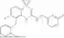 Fig. 321 - MRGPRX2 MODULATORS AND RELATED METHODS OF TREATMENT