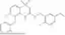 Fig. 33 - MRGPRX2 MODULATORS AND RELATED METHODS OF TREATMENT