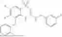 Fig. 331 - MRGPRX2 MODULATORS AND RELATED METHODS OF TREATMENT