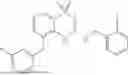 Fig. 348 - MRGPRX2 MODULATORS AND RELATED METHODS OF TREATMENT