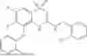 Fig. 35 - MRGPRX2 MODULATORS AND RELATED METHODS OF TREATMENT