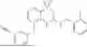 Fig. 352 - MRGPRX2 MODULATORS AND RELATED METHODS OF TREATMENT