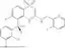 Fig. 362 - MRGPRX2 MODULATORS AND RELATED METHODS OF TREATMENT
