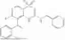Fig. 366 - MRGPRX2 MODULATORS AND RELATED METHODS OF TREATMENT