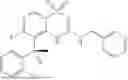 Fig. 367 - MRGPRX2 MODULATORS AND RELATED METHODS OF TREATMENT