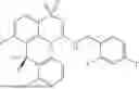 Fig. 397 - MRGPRX2 MODULATORS AND RELATED METHODS OF TREATMENT