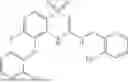 Fig. 40 - MRGPRX2 MODULATORS AND RELATED METHODS OF TREATMENT