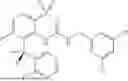 Fig. 403 - MRGPRX2 MODULATORS AND RELATED METHODS OF TREATMENT