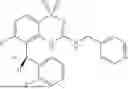 Fig. 409 - MRGPRX2 MODULATORS AND RELATED METHODS OF TREATMENT