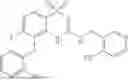 Fig. 41 - MRGPRX2 MODULATORS AND RELATED METHODS OF TREATMENT
