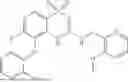 Fig. 43 - MRGPRX2 MODULATORS AND RELATED METHODS OF TREATMENT
