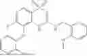 Fig. 44 - MRGPRX2 MODULATORS AND RELATED METHODS OF TREATMENT