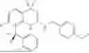 Fig. 445 - MRGPRX2 MODULATORS AND RELATED METHODS OF TREATMENT