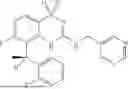 Fig. 449 - MRGPRX2 MODULATORS AND RELATED METHODS OF TREATMENT