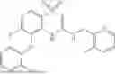 Fig. 45 - MRGPRX2 MODULATORS AND RELATED METHODS OF TREATMENT