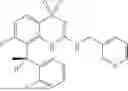 Fig. 455 - MRGPRX2 MODULATORS AND RELATED METHODS OF TREATMENT