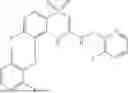 Fig. 46 - MRGPRX2 MODULATORS AND RELATED METHODS OF TREATMENT