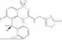 Fig. 481 - MRGPRX2 MODULATORS AND RELATED METHODS OF TREATMENT
