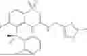 Fig. 482 - MRGPRX2 MODULATORS AND RELATED METHODS OF TREATMENT