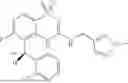 Fig. 484 - MRGPRX2 MODULATORS AND RELATED METHODS OF TREATMENT