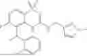 Fig. 486 - MRGPRX2 MODULATORS AND RELATED METHODS OF TREATMENT
