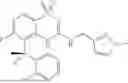 Fig. 488 - MRGPRX2 MODULATORS AND RELATED METHODS OF TREATMENT