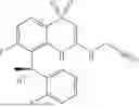 Fig. 500 - MRGPRX2 MODULATORS AND RELATED METHODS OF TREATMENT