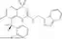 Fig. 511 - MRGPRX2 MODULATORS AND RELATED METHODS OF TREATMENT