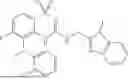 Fig. 522 - MRGPRX2 MODULATORS AND RELATED METHODS OF TREATMENT
