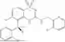 Fig. 545 - MRGPRX2 MODULATORS AND RELATED METHODS OF TREATMENT