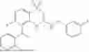 Fig. 552 - MRGPRX2 MODULATORS AND RELATED METHODS OF TREATMENT