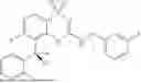 Fig. 554 - MRGPRX2 MODULATORS AND RELATED METHODS OF TREATMENT