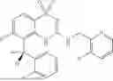 Fig. 565 - MRGPRX2 MODULATORS AND RELATED METHODS OF TREATMENT